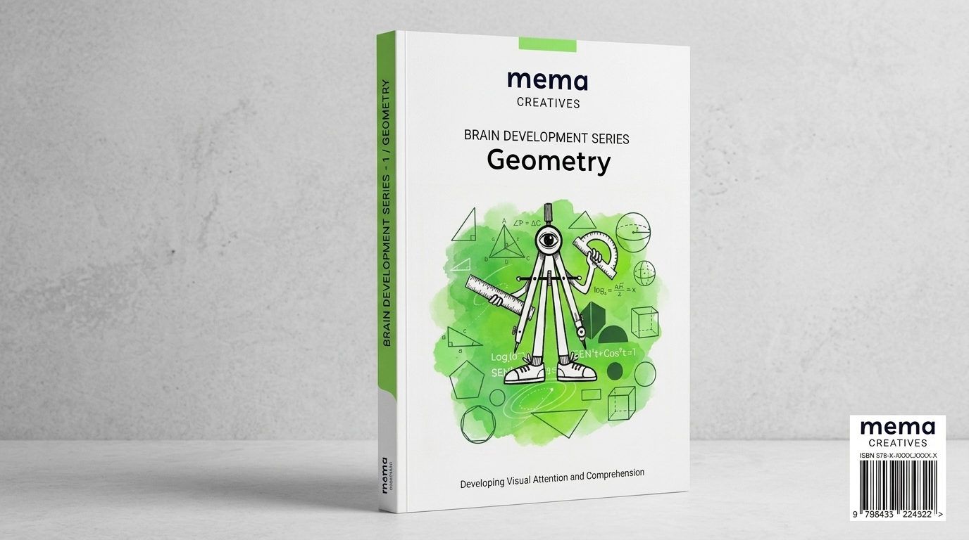 Geometry