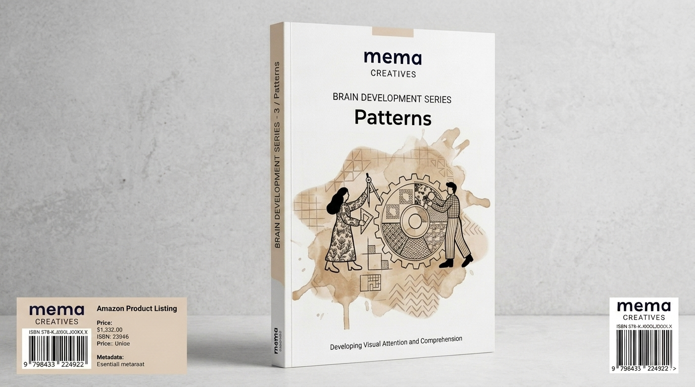 Patterns