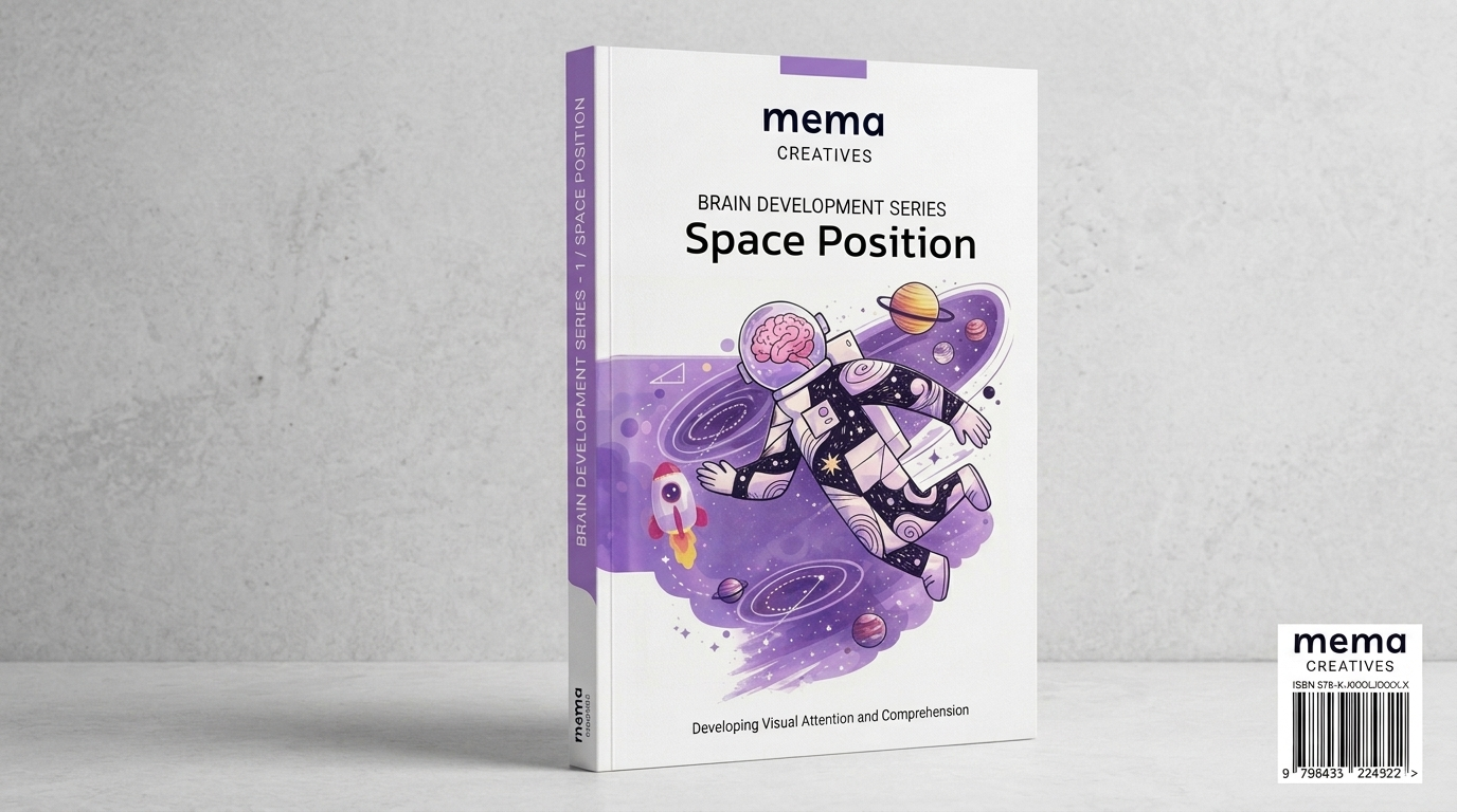 Space Position