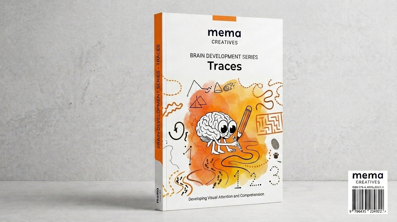 Traces